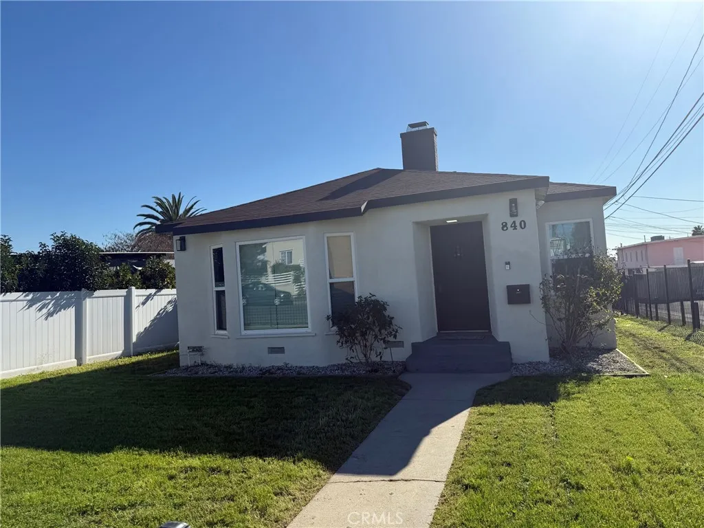 840 W 130th, Gardena, California 90247 home-pic-7